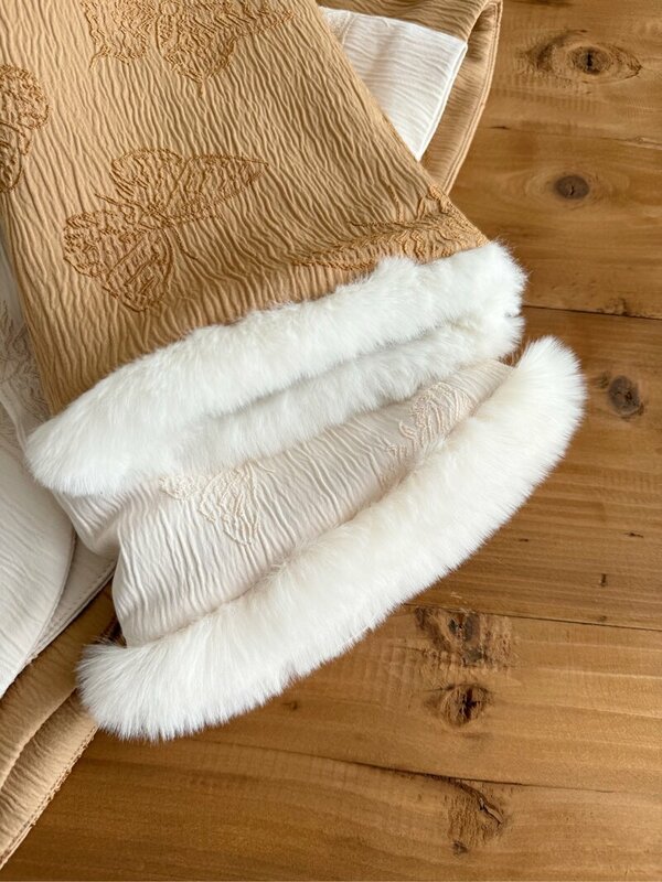 Casaco acolchoado de algodão de gola alta estilo chinês, acolchoado forrado de lã, estilo nacional, casaco jacquard de cetim vintage