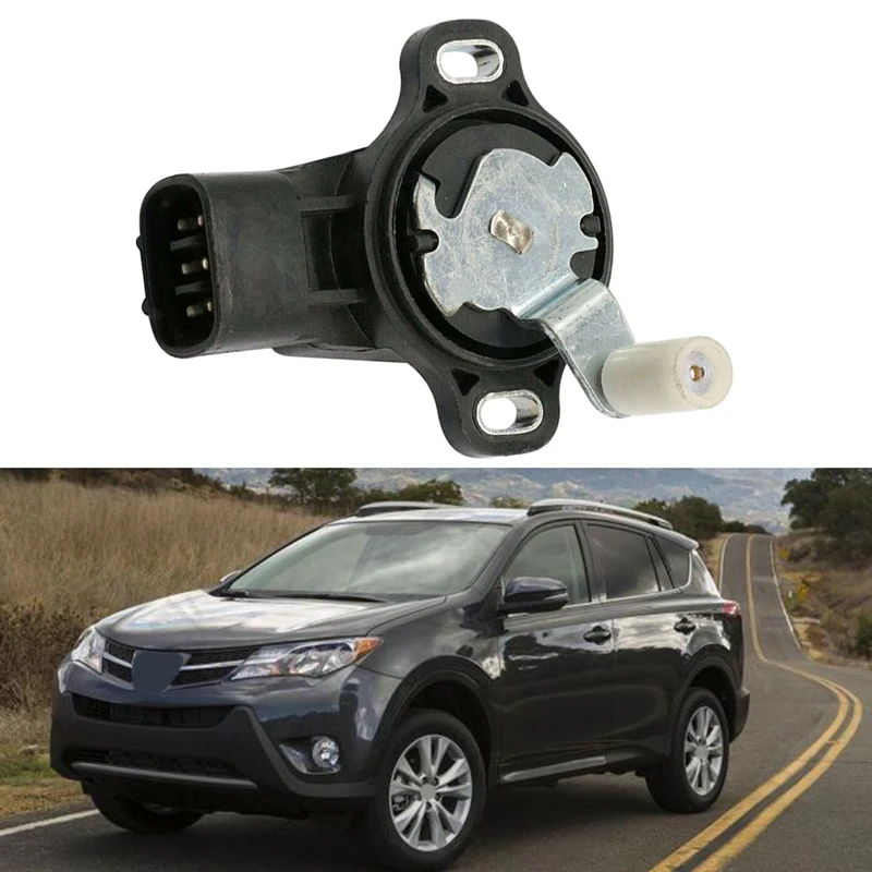 Applicable for Toyota RAV4 accelerator pedal sensor 89281-20040 8928120040
