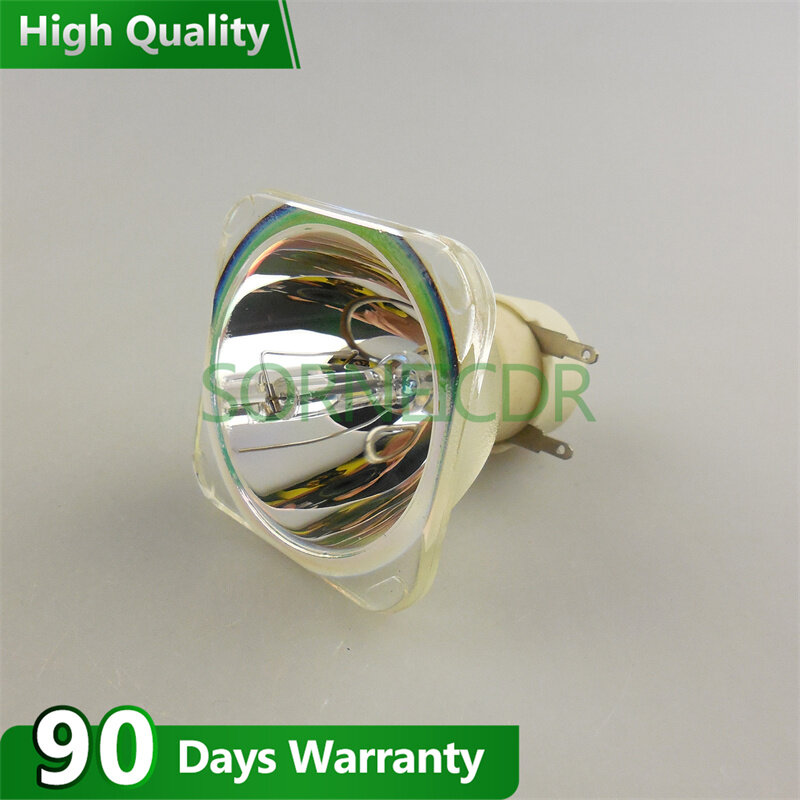 Compatible Lamp 5J.08021.001 For Benq MP511+