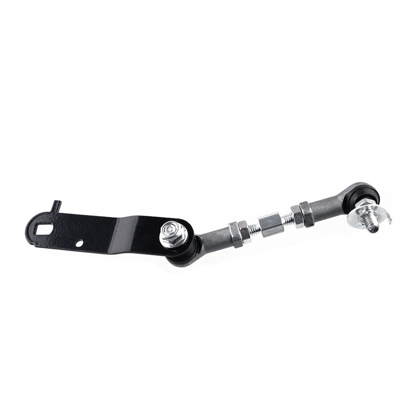 Height Sensor Linkage Body Height Sensor Pull Rod For Toyota Lexus 89408-60011/89407-60022 4890635020 4890635010
