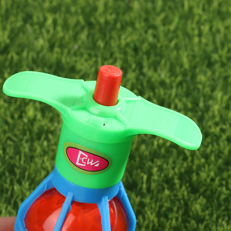 Детский мигающий светящийся спиннинг верх спиннинг сверкающий светящийся спиннинг Топы игрушка красочный Топ эжекция игрушка мигающий светодиод
