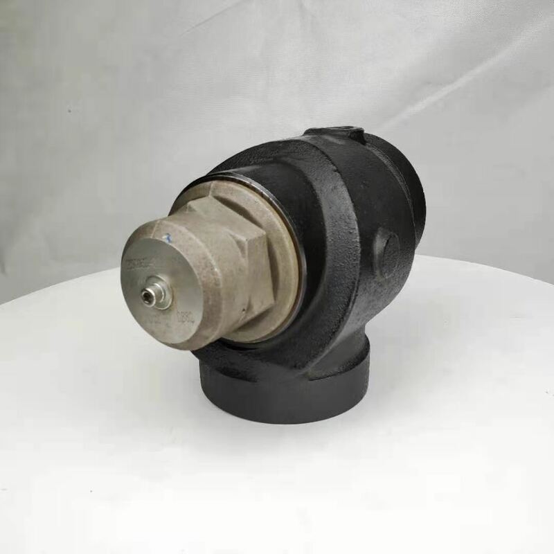 Compresor de aire de tornillo Sullair, válvula de presión mínima 89250033-821, adecuado para Sullair