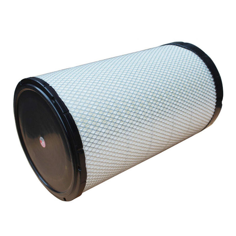 Element filtra powietrza filtr AA02960 KP3050AF26433/AF26434KP3050