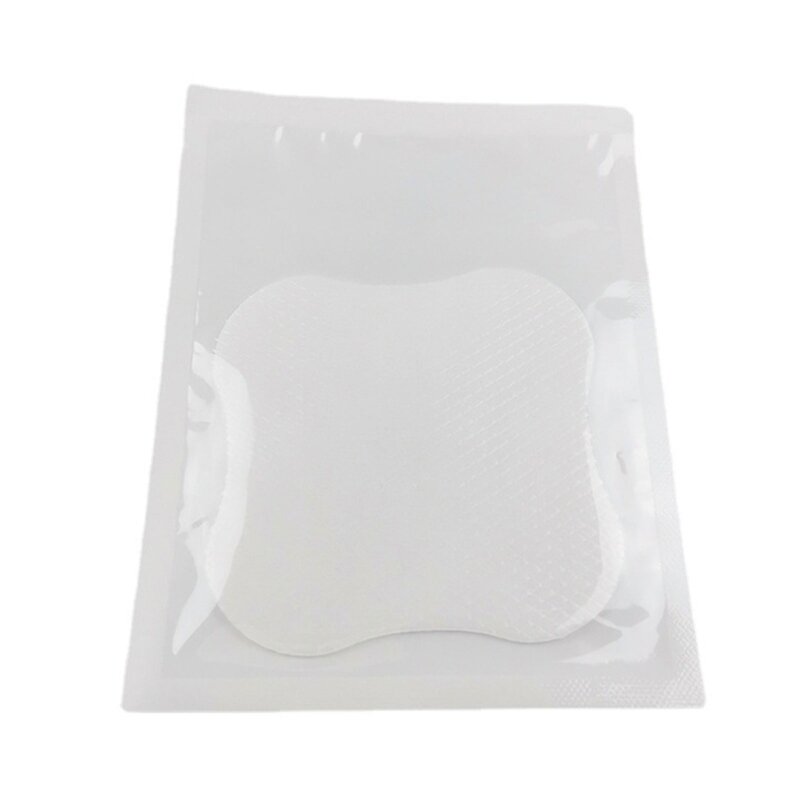 Breastfeeding Soothing Gel Pads10pcs/box Multipurpose  Mat for Mother Breast Feeding Pad Accessories