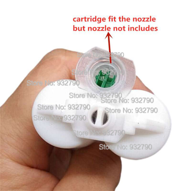 200pcs 50ml 1:1 Empty Cartridge AB Glue Epoxy Resin Adhesive Tube