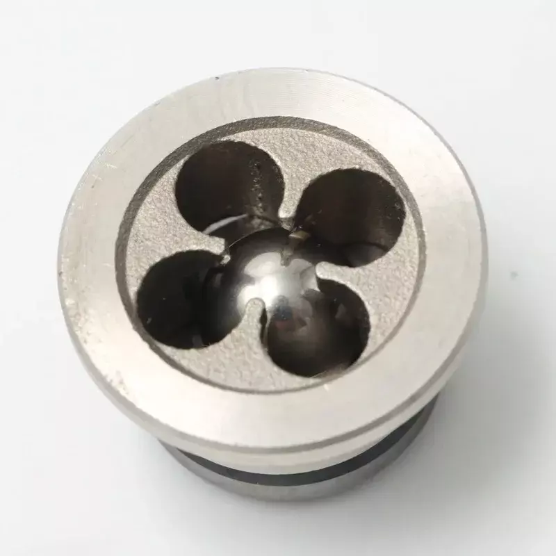Suntool-bomba pulverizadora de pintura sin aire, accesorios para pulverizador, asiento de bola de entrada, 15C011, 395, 495