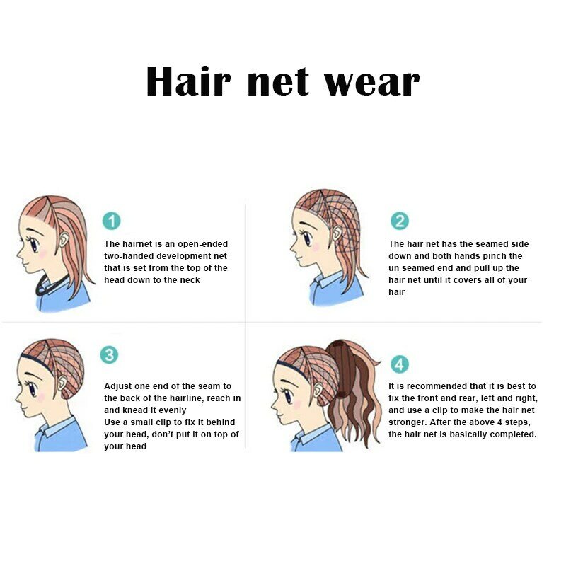 Fashion Short High Temperature Silk Synthetic Hair Pixie Cut Wigs for Women Glueless Brazilian Short Black Little Curly Wigs