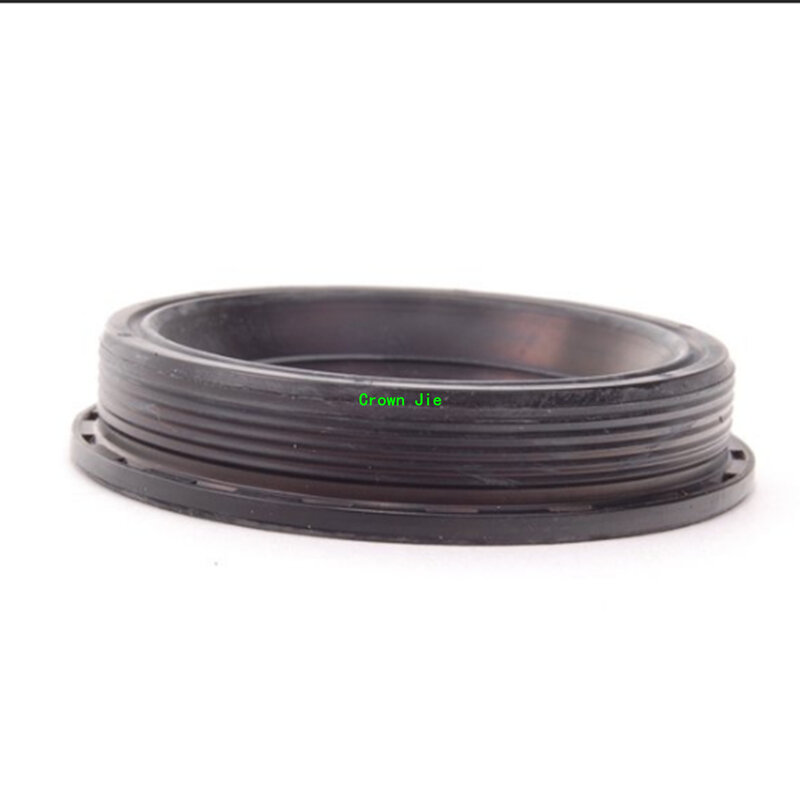 07K109345 Camshaft Seal Ring RS3 TTRS