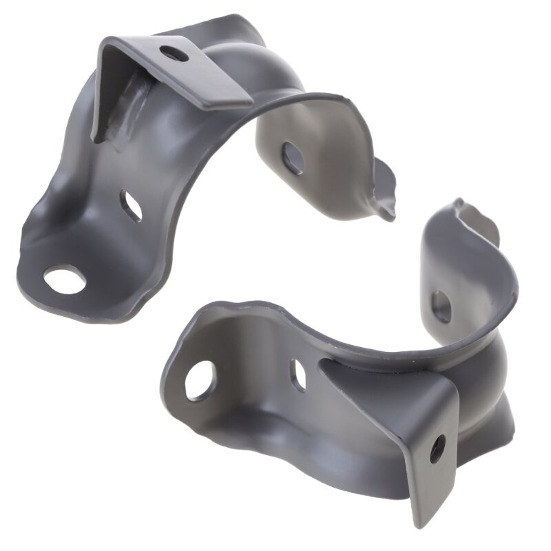 1044383-00-B Stabilizer Mounting Metal Bracket For Model 3/Y Car Accessories