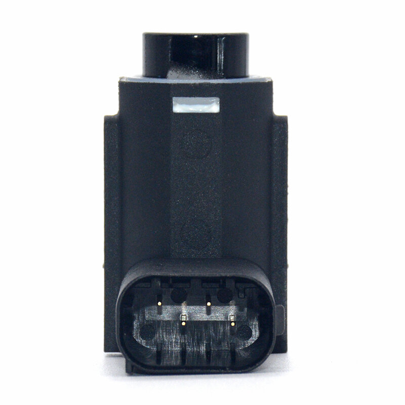 Sensor de aparcamiento PDC, Radar de Color negro para Great Wall, 3603120XKW09A