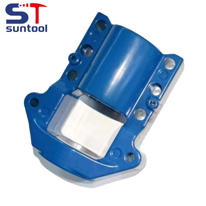 Suntool-Kit de roulement de boîtier de réparation pour pulvérisateur de peinture sans air, machine pour 246026 MRK V 695, 795
