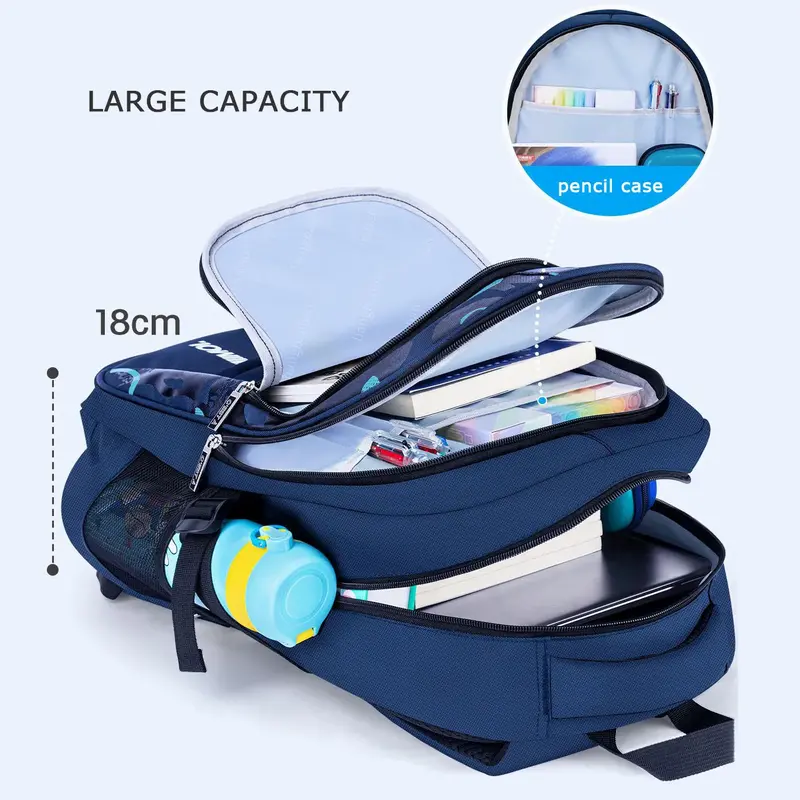 New Fashion School Bags For Teenagers Candy Orthopedic Children School Backpacks Schoolbags For Girls And Boys Kid book bag sac