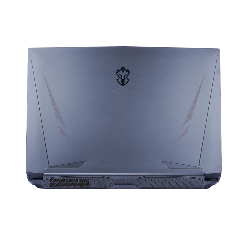 Firebat Nieuwe Aankomst T9c I5-11400 Rtx 3070 Ddr4 M.2 32G Ram 1Tb Ssd 144Hz Wifi6 Bt5.0 Gaming Notebook Laptop