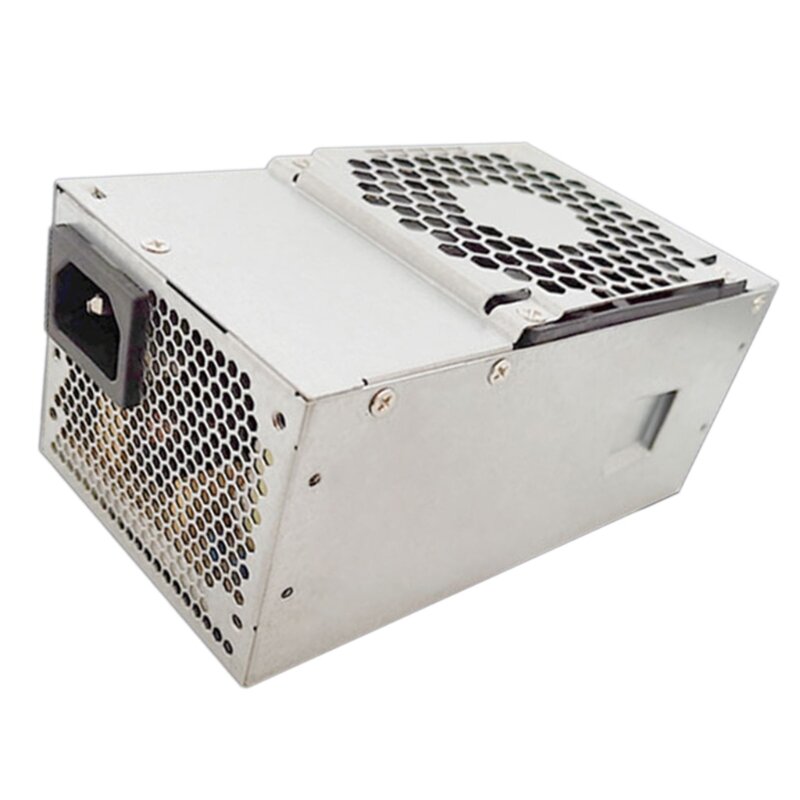 New Original PSU For 10Pin 180W Power Supply HK280-72PP HK310-72PP PA-2221-3V BFSP180-20TGBAB TFX+10 Pin Chassis Power