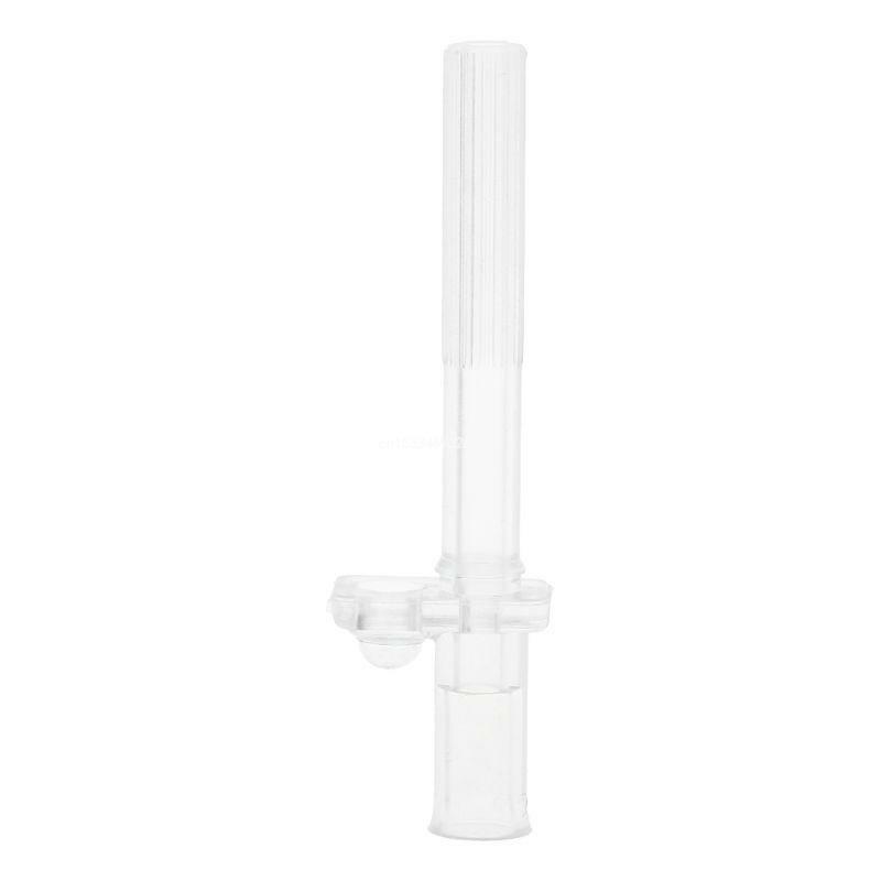 Repace Straw for Drinking Cup Therapy Cup for Self-Feeding Easy to Use