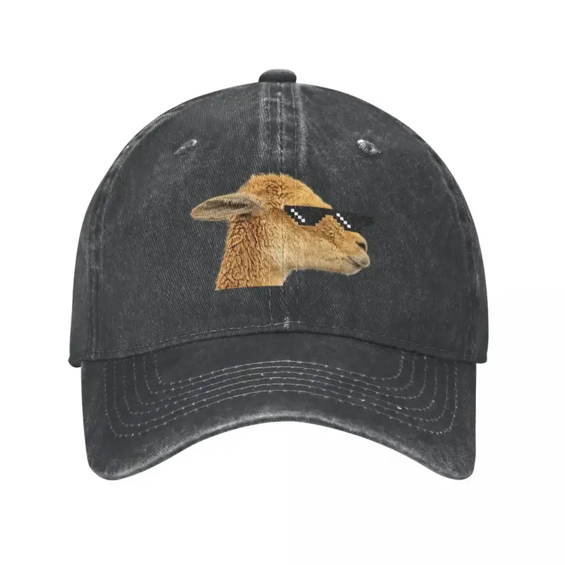 قبعة رعاة البقر الشاطئ للرجال والنساء ، أيقونة الدراما ، العلامة التجارية الفاخرة ، دروبشيبينغ