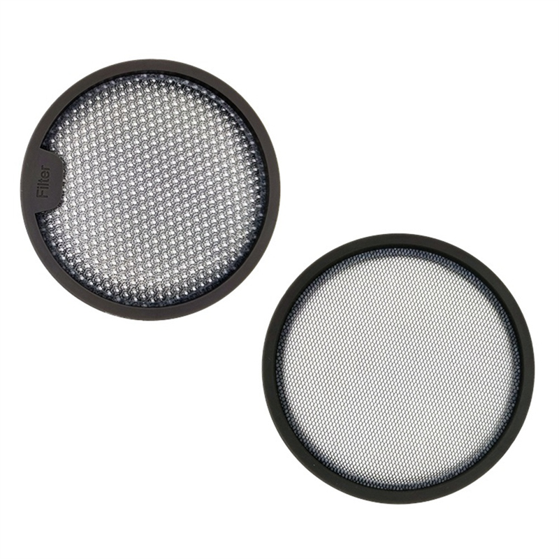 Pré-filtro aspirador peças sobresselentes, acessórios para G9, G10, T20, T30