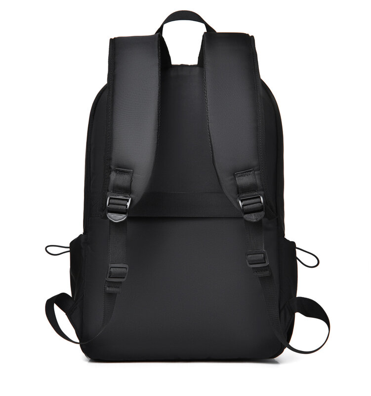 NWT-mochila escolar de 14 L para hombre y mujer, bolso deportivo de alta calidad, ideal para gimnasio