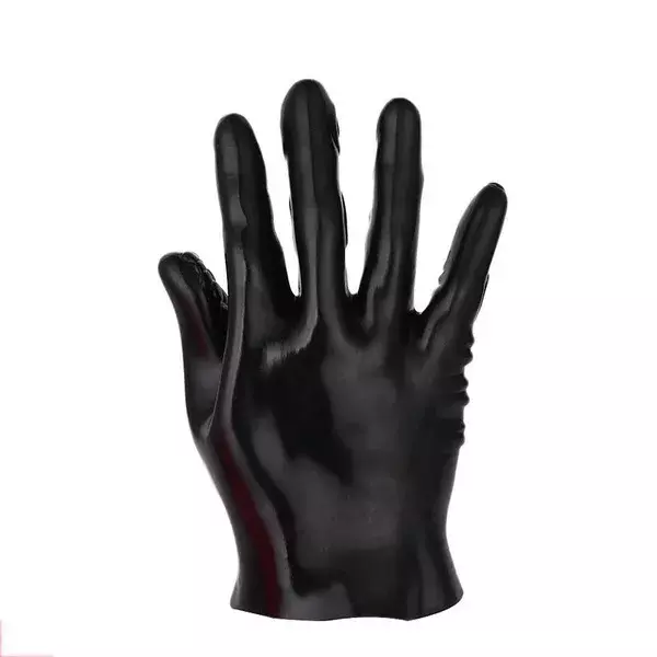 Erotyczne rękawiczki erotyczne rękawiczki erotyczne dla par erotyczne rękawiczki Sex Shop zabawki rękawiczki