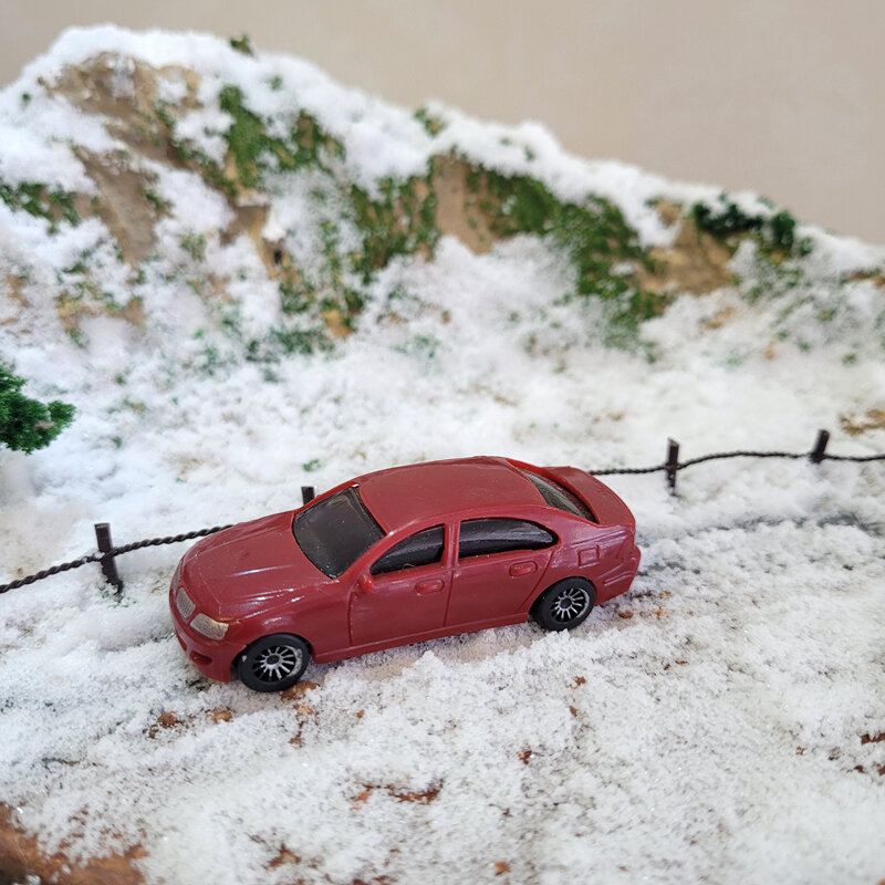 Symulacja śnieg w proszku sztuczny sztuczny śnieg mokry użyj śnieg w proszku świąteczne dekoracje śnieg piasek tabela płatki śniegu