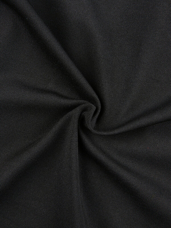 تنورة صغيرة عالية الخصر من الباستيل القوطي ، نمط الشرير ، جماليات فتاة إلكترونية ، مرقعة على شكل خط ، سراويل قصيرة سوداء ، ملابس الشارع الرائعة ، Y2K