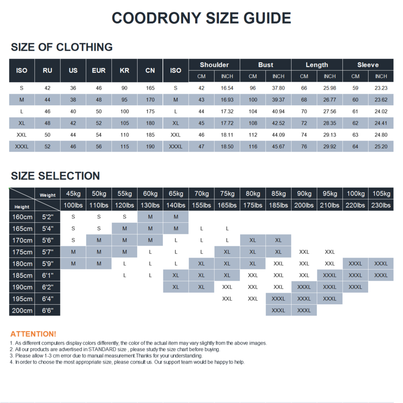 Cookodony-メンズウールセーター,セーター,秋冬ファッション,Vネック,ストライプ,z1122