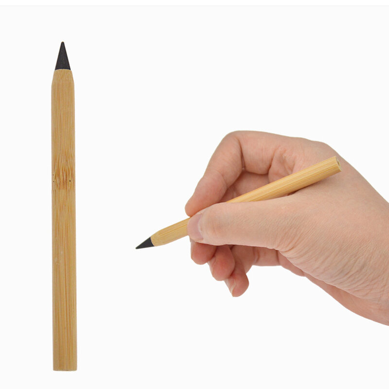 Podwodny notes notatnik wieczny ołówek trwały kreatywny drewniany ołówek pisania ołówkiem akcesoria pływackie