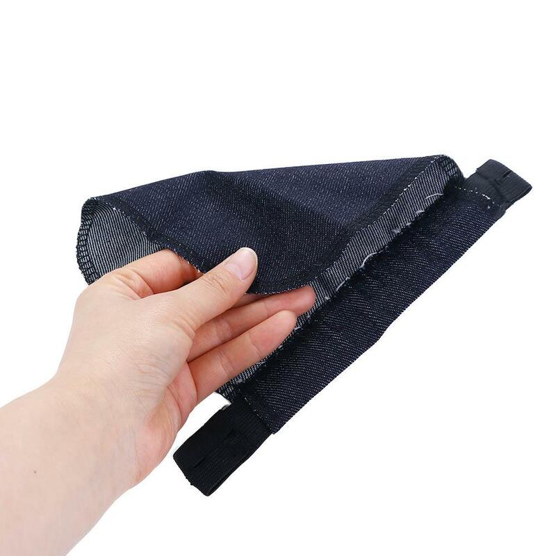 Belt Pregnant Sewing Accessories Waist Extension Waist Extender Cloth Maternity Belt Pregnancy Waistband Pants Extended Cloth