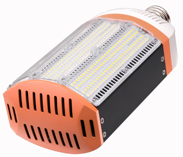 30W IP64 UL CE ROHS Road Lamp parcheggi palo LED Outdoor Site and Area Light led shoebox street retrofit kit light