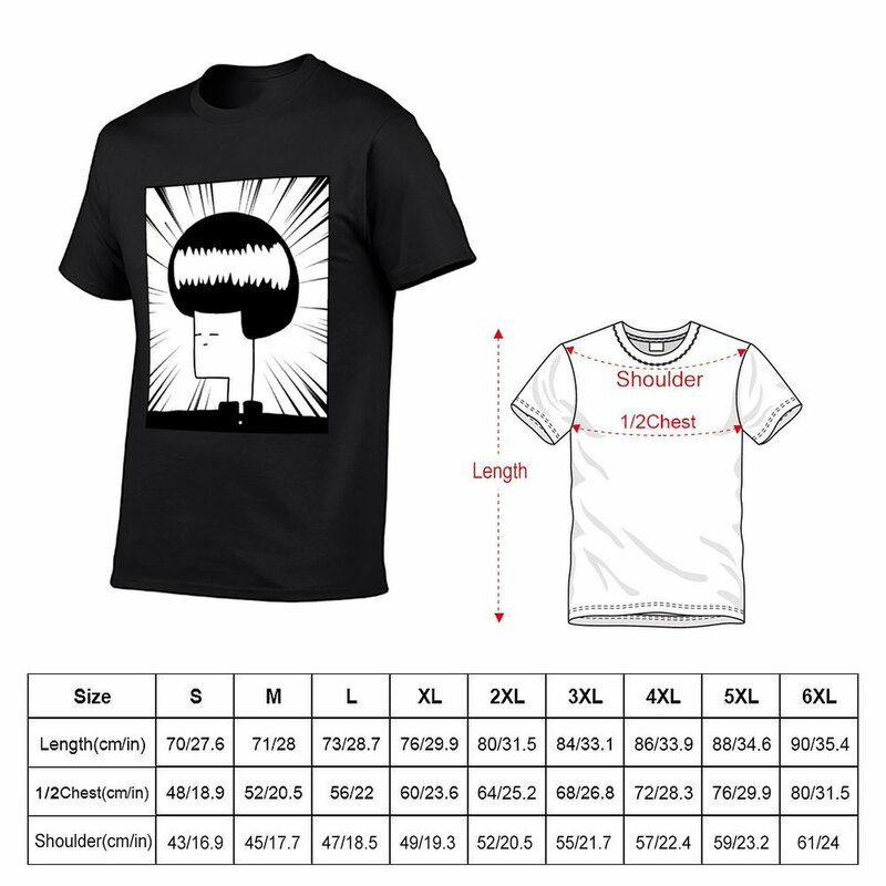 Сексуальная футболка Tetzoom, Мужская футболка больших размеров на заказ