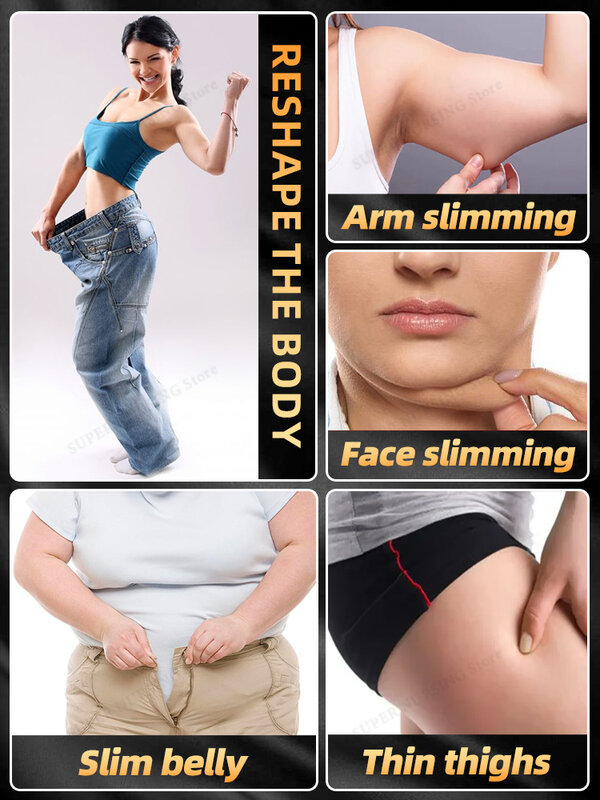 Gewichts verlust schneller Bauch abnehmen Fett verbrennung Bauch verlieren