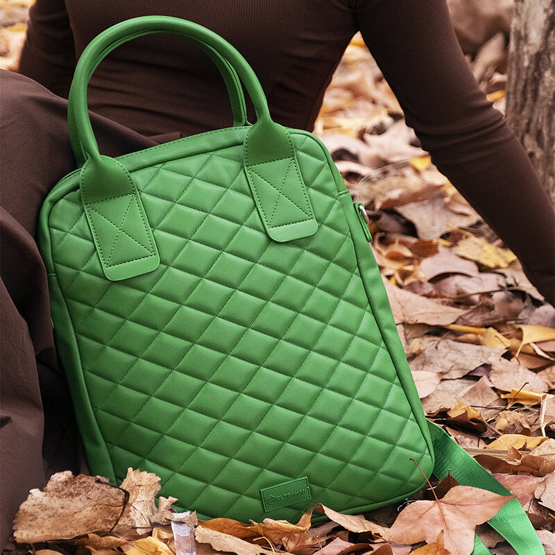 Модный женский кожаный рюкзак OFLAMN, многофункциональная вместительная сумка, городской рюкзак на одно плечо, женские сумки