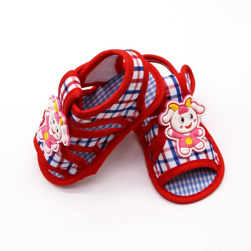Обувь для маленьких мальчиков и девочек, обувь для первых шагов, кружевная обувь с цветочным рисунком для новорожденных, детская повседневная обувь на плоской подошве, мягкая обувь для малышей