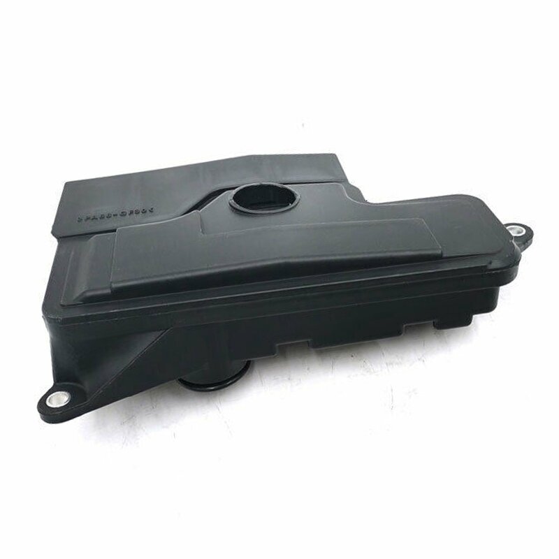 Automotive Transmission Oil Filter Filter for Toyota Camry Lexus ES350 2007-2014 3533048020 35330-48020