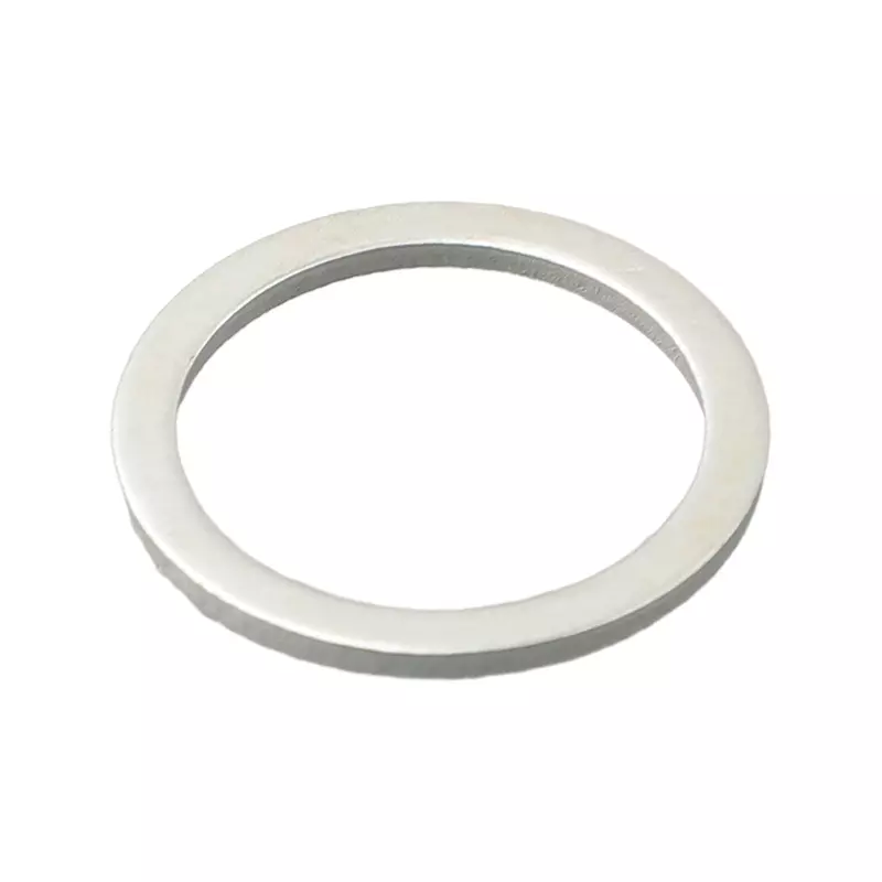 Кольцо для циркулярной пилы, для дисковой пилы, редукторное кольцо, многоразмерные Запчасти для электроинструментов, запасное кольцо для циркулярной пилы