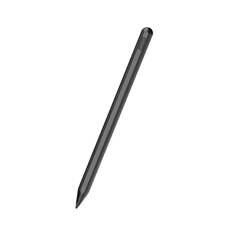 Lenovo Xiaoxin pen 2 Original, adecuado para Pad pro 2022, 11,2 pulgadas, adecuado para Pad pro 12,6/12,7 pulgadas
