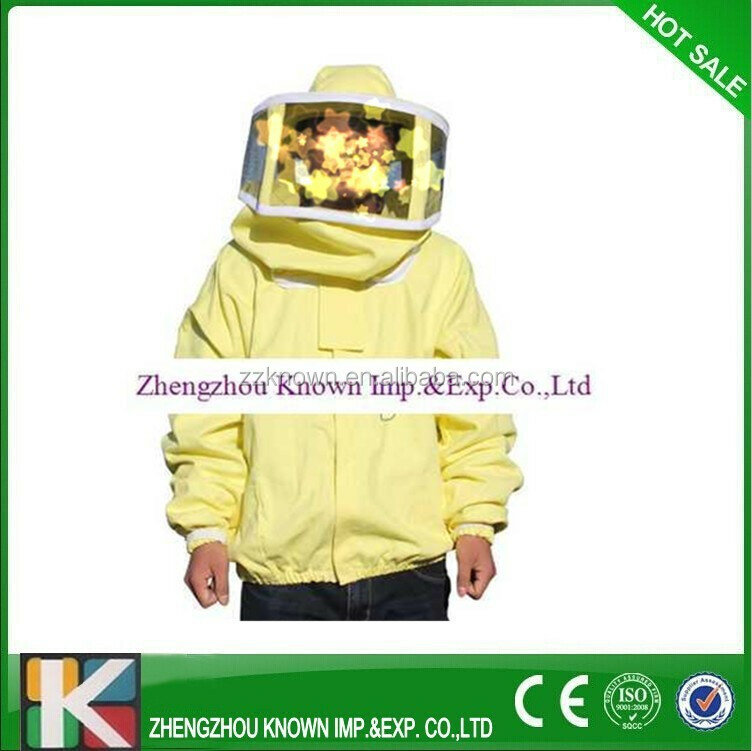 2022 Factory Price Beekeeper suit, Beekeeping Suits bee keeping suit