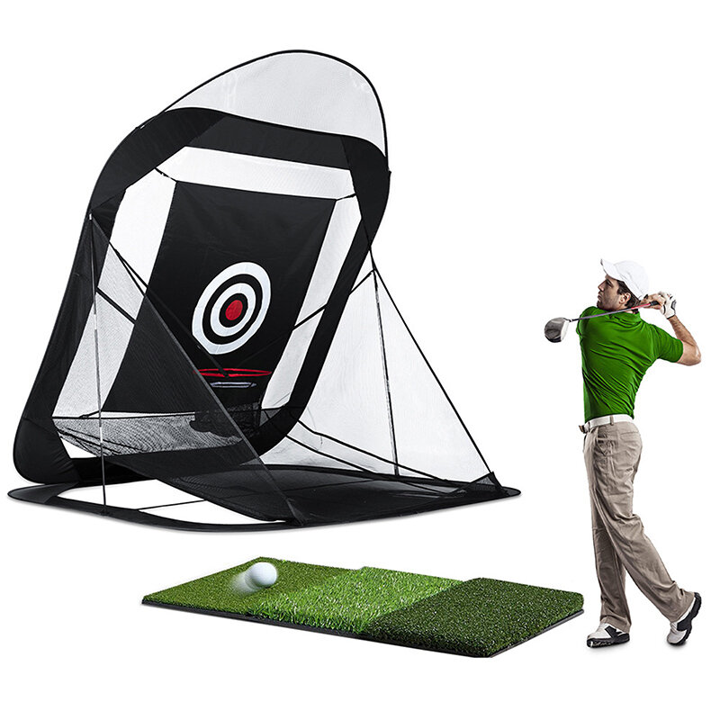 Golf Ball Mark com Hat Clip, Liga exterior magnética, Marcador Suprimentos