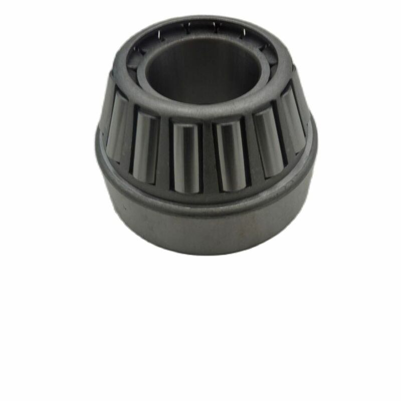 Supply auto differential bearing, TR070803C, 90366-35044