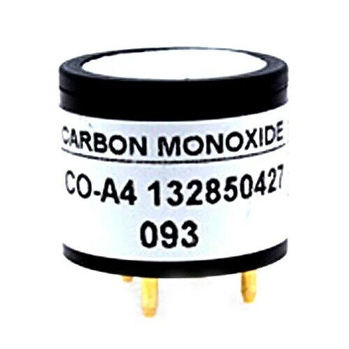 Luftqualität sensor CO-A4 Kohlenmonoxid-Sensor co-Sensor 4-Elektrode