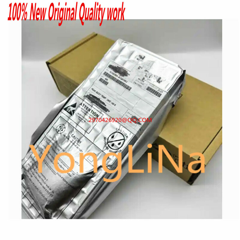 Integrated Circuit 100% New 1Pcs D5E160AJ VND5E160AJ D5E160MJ D5E160J D5E160 SSOP-12