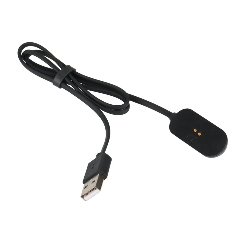 Base de carga de repuesto + Cable USB para PAX 3 PAX 2, accesorios de carga