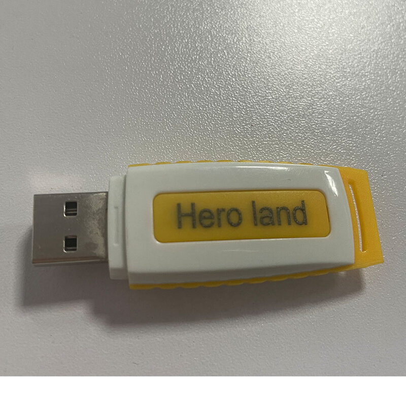 Czytnik kart Flash Drive Smart czytnik kart pamięci USB 3.0 do SD TF czytnik kart akcesoria Adapter do laptopa