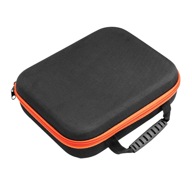 กระเป๋าสี่เหลี่ยมกระเป๋าผ้าเครื่องมือช่างชุดอุปกรณ์ช่างอุปกรณ์เสริมกระเป๋าผ้าอ๊อกซ์ฟอร์ด