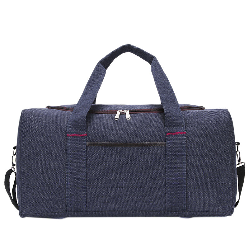 Дорожная сумка-тролли для мужчин и женщин, вместительный дорожный чемодан, спортивная сумка для фитнеса, дорожные спортивные мешки