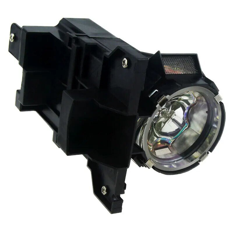 DT00873 / DT00871 Projector lamp For Hitachi CP-SX635 CP-WUX645N CP-WX625 CP-WX645 CP-X809 CP-X615 CP-X705 CP-X807 CP-X809
