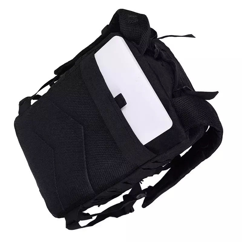 Lawaia Треккинговый рюкзак 30 л/50 л наружный спортивный рюкзак для кемпинга охоты тактический рюкзак для походов военный армейский рюкзак