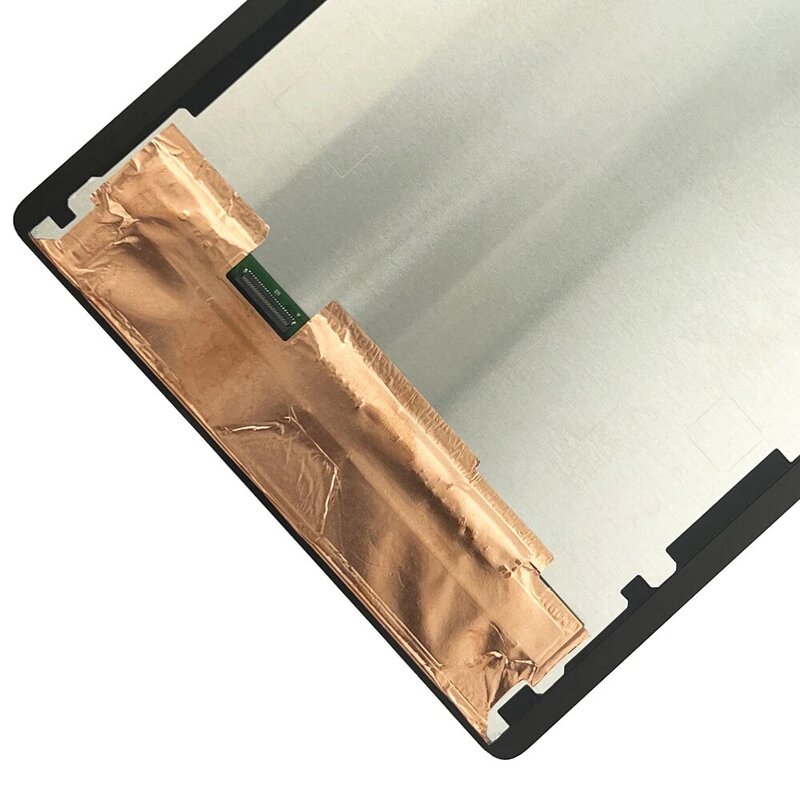 New For Samsung Galaxy Tab A7 10.4" 2020 SM-T500 SM-T505 T500 T505 T505N LCD Display Touch Screen Digitizer Glass Assembly