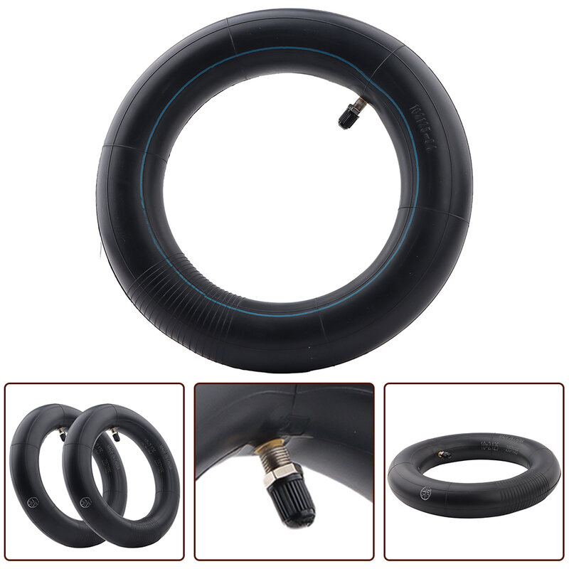 Mm Electric Scooter Inner Tube Product Name Inner Tube Inner Tube Inside Diameter High Quality Inflatable Tire