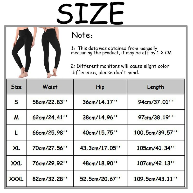 Legings For Women Gym Leggings With Stripes Tights Long Sportswear Woman Yoga Pants Push Up Pant Green Workout Clothes Winter